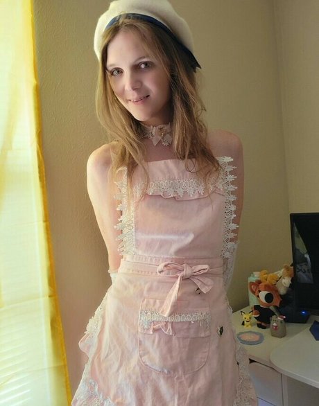 Hexakush sexe de star du porno img