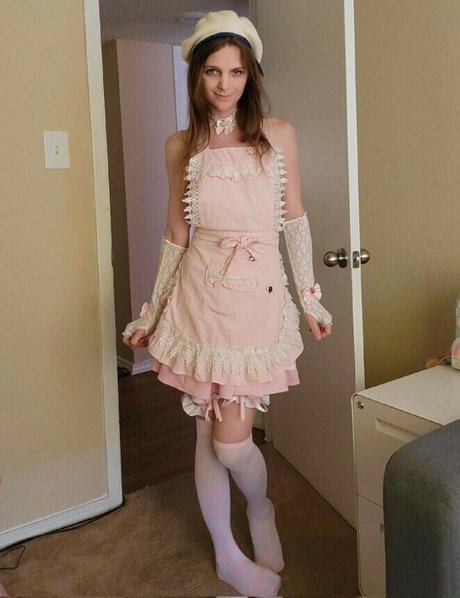 Hexakush modèle gratuit photos