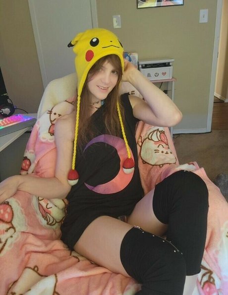 Hexakush modèle de sexe archive