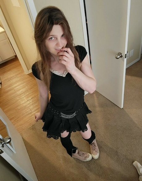 Hexakush actrice sexy archive