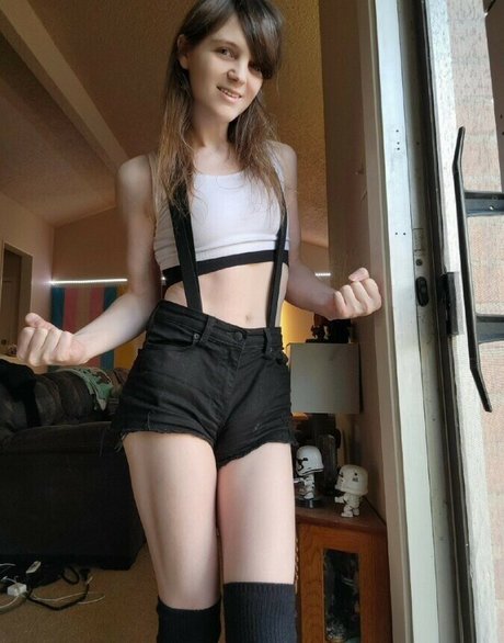 Hexakush beau modèle collection