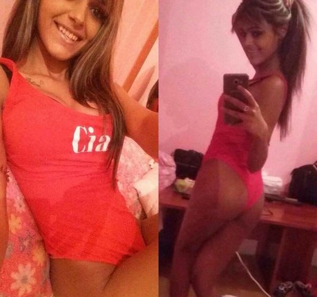 Berki Loretta modèle de haute qualité collection