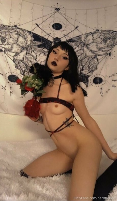 star du porno gratuite onlyfans belle érotique image