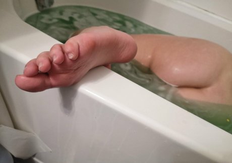 kind state meilleure étoile archive