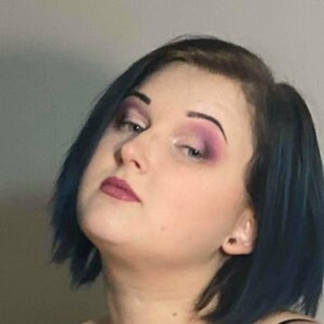 kind state actrice de sexe photo