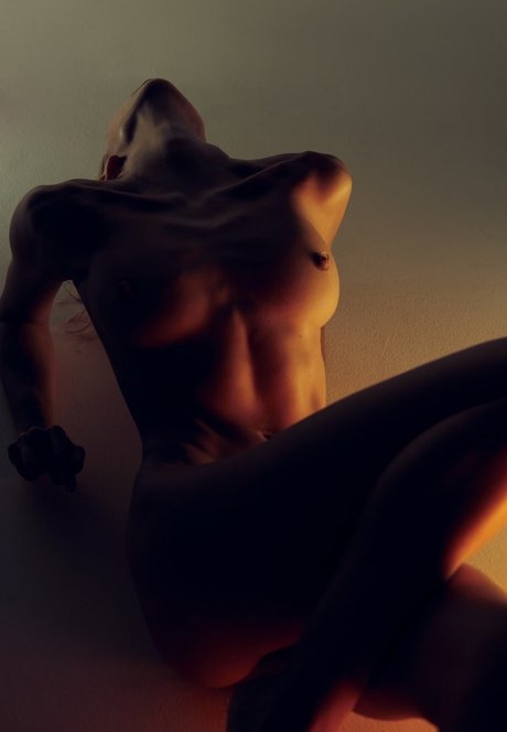 vbulusheva étoile érotique archive