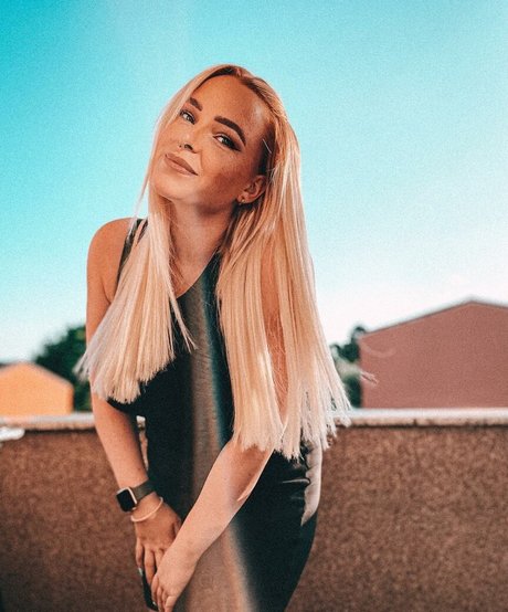 discord uniquement pour les fans bon img