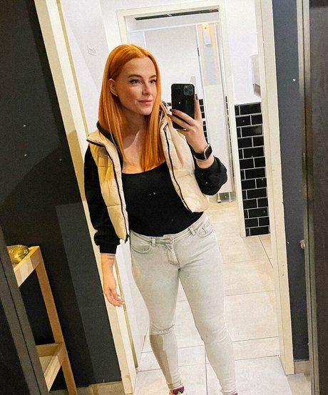 Sarah Neuhaus star du porno de haute qualité collection