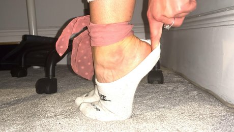 gymfeetgirl actrice adulte images