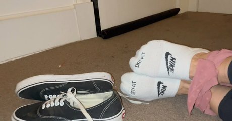 gymfeetgirl sexe de star du porno collection