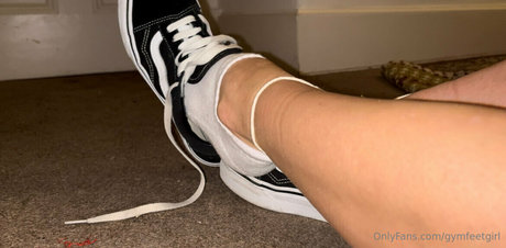 gymfeetgirl sexe de star du porno image