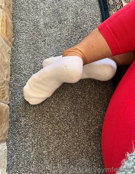 gymfeetgirl meilleure étoile images