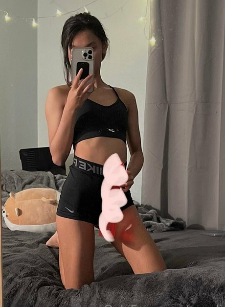 xoeyli meilleur modèle image