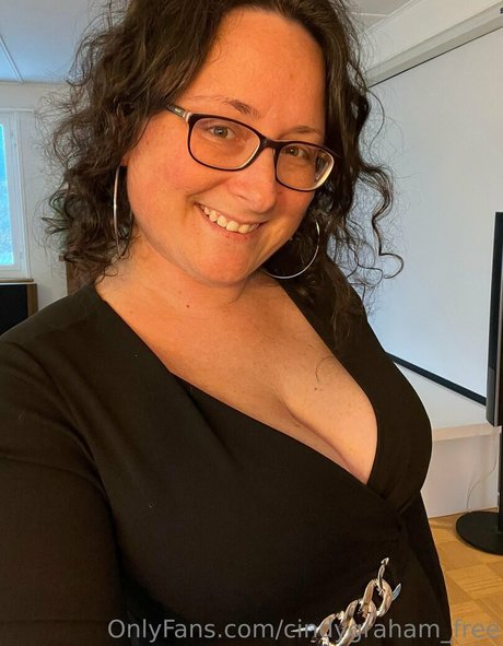 cindygraham free star du porno parfaite des photos