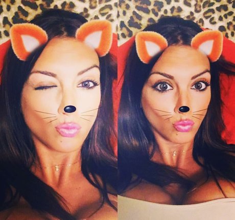 discord uniquement pour les fans sexy en haute qualité photo