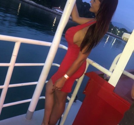 milf la plus chaude onlyfans haute qualité meilleur galeries