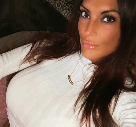 Gatina 22 star exclusive photo