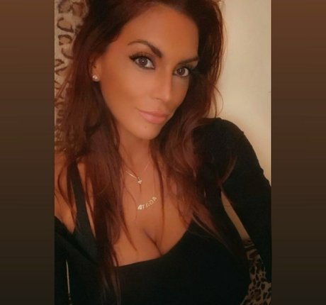 Gatina 22 étoile gratuite image