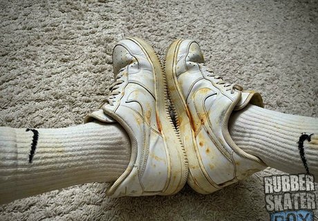 rubberskaterboy star du porno nue archive