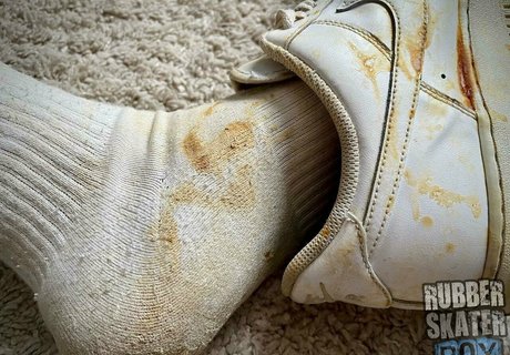 cameltoe uniquementfans beau porno img