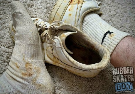 rubberskaterboy star du porno adulte archive