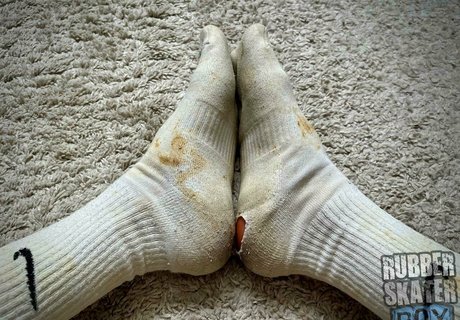 rubberskaterboy étoile gratuite images