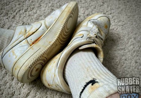 rubberskaterboy actrice de nus photos