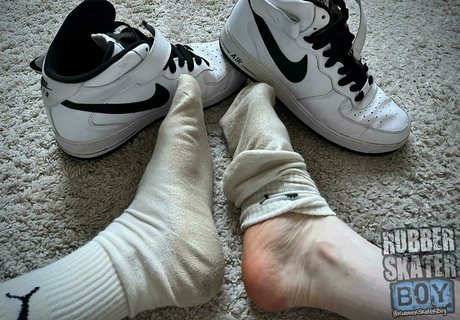 rubberskaterboy top star image