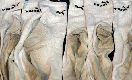 rubberskaterboy xxx étoile photo