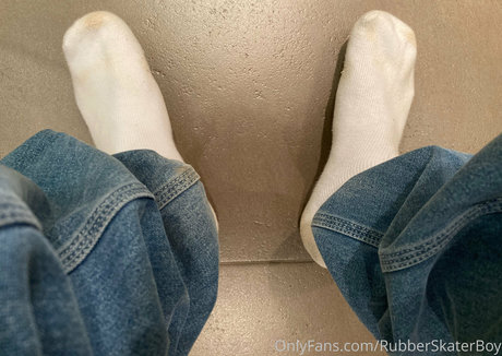 fans liés uniquement haut xxx galerie