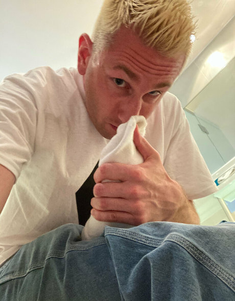 rubberskaterboy nus de stars du porno img