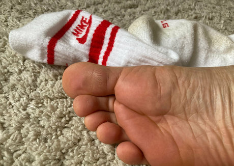 rubberskaterboy actrice adulte collection