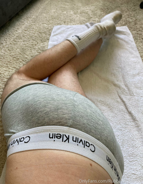 rubberskaterboy belle étoile images