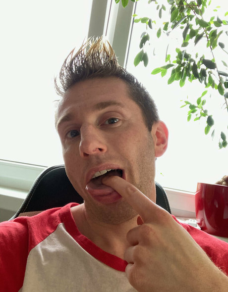 rubberskaterboy haut de star du porno photo