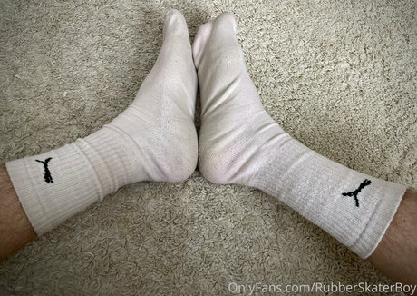 rubberskaterboy belle étoile galeries