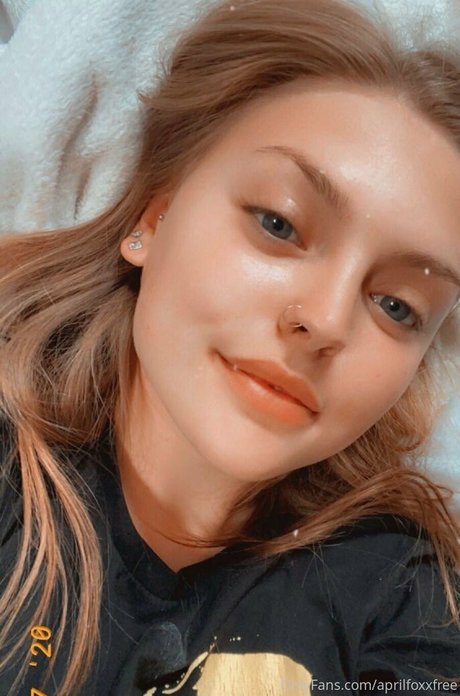 fellation sur la plage onlyfans meilleur érotique archive