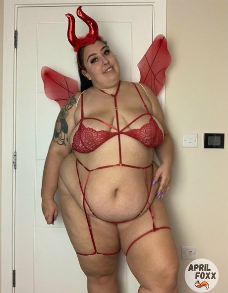 aprilfoxxfree sexe star du porno galerie