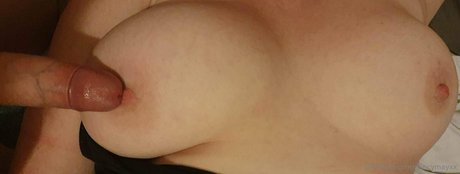 nancymayxx étoile chaude photos