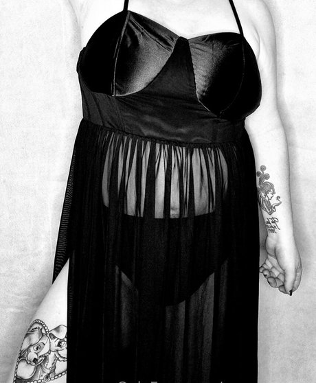 nancymayxx star du porno adulte image