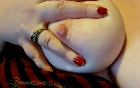 nancymayxx beau modèle image