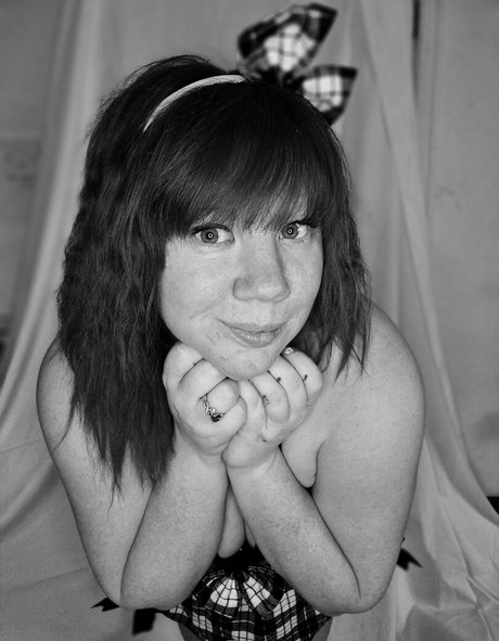 nancymayxx modèle xxx img