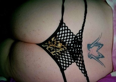 nancymayxx modèle gratuit photo