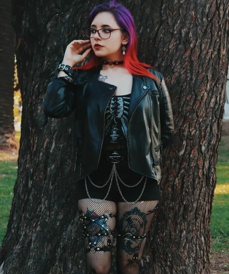 shike vc belle actrice collection