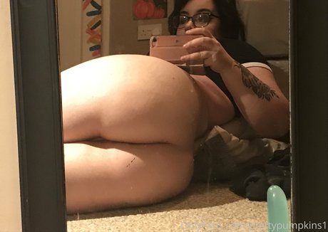 prettypumpkins1 star du porno parfaite archive