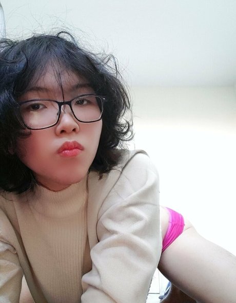 azntrap003 star du porno érotique img