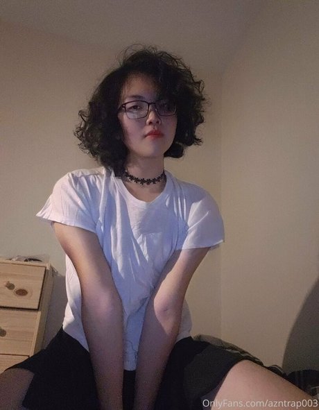 azntrap003 star du porno gratuite image