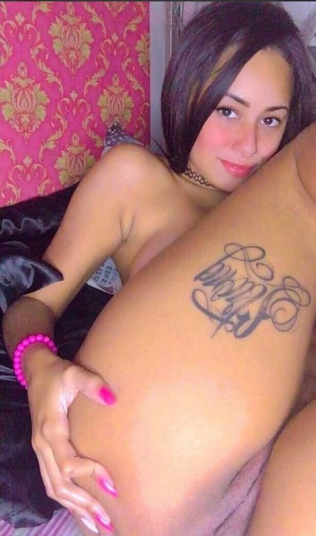 Ana Manso modèle chaud images