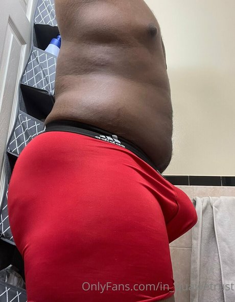 in quawetrust haut de star du porno galeries