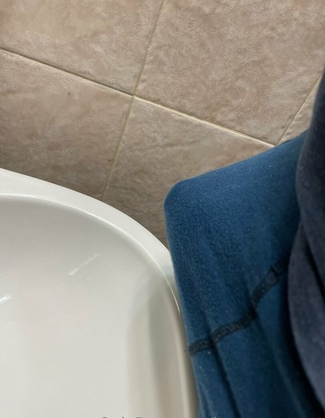 in quawetrust actrice porno galerie