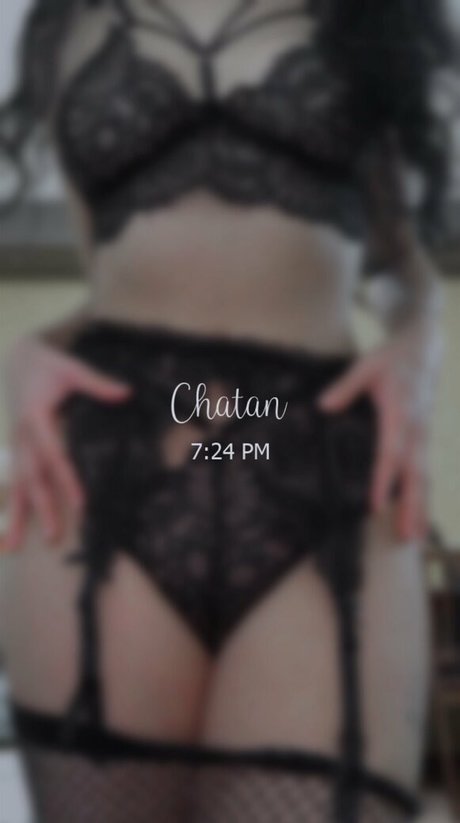 sunshine babyyy modèle porno archive